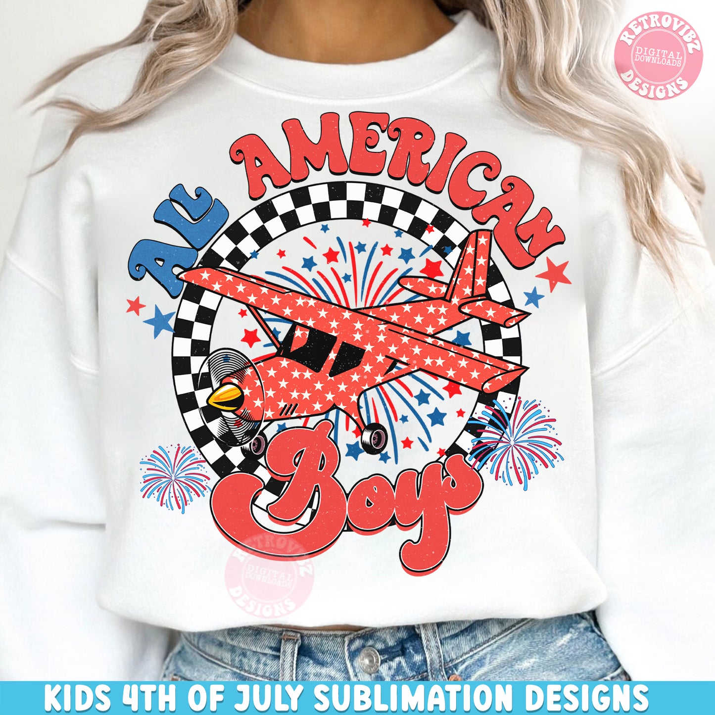 All America Boy PNG, American boy Png, 4th July Png Girl Toddler, USA Boys PNG, Kid Shirt Design Download, Independence Day Shirt, trendy