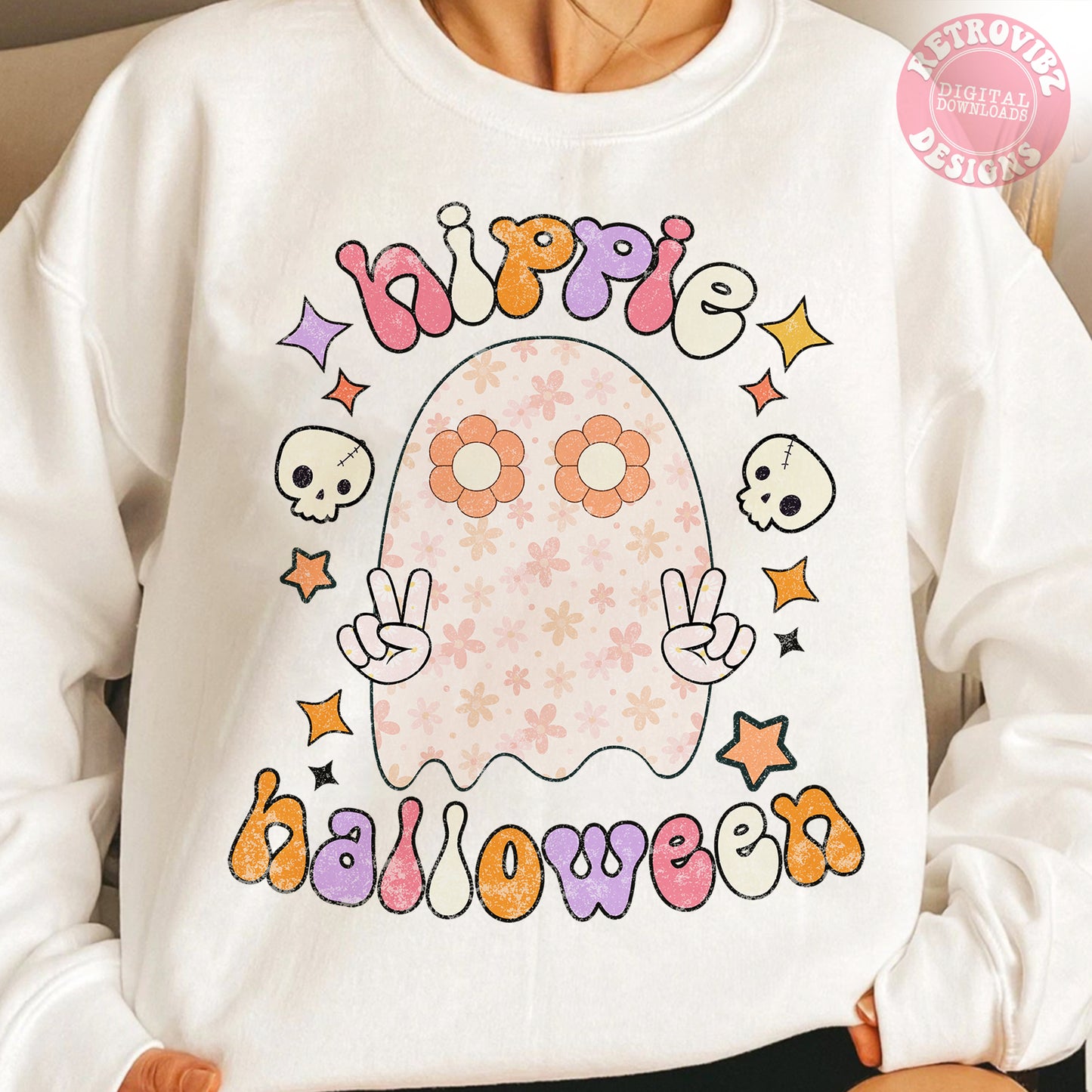 Retro Halloween Bundle PNG, Horror png, Halloween horror Characters Sublimation, Scary movie png, Halloween Shirt png