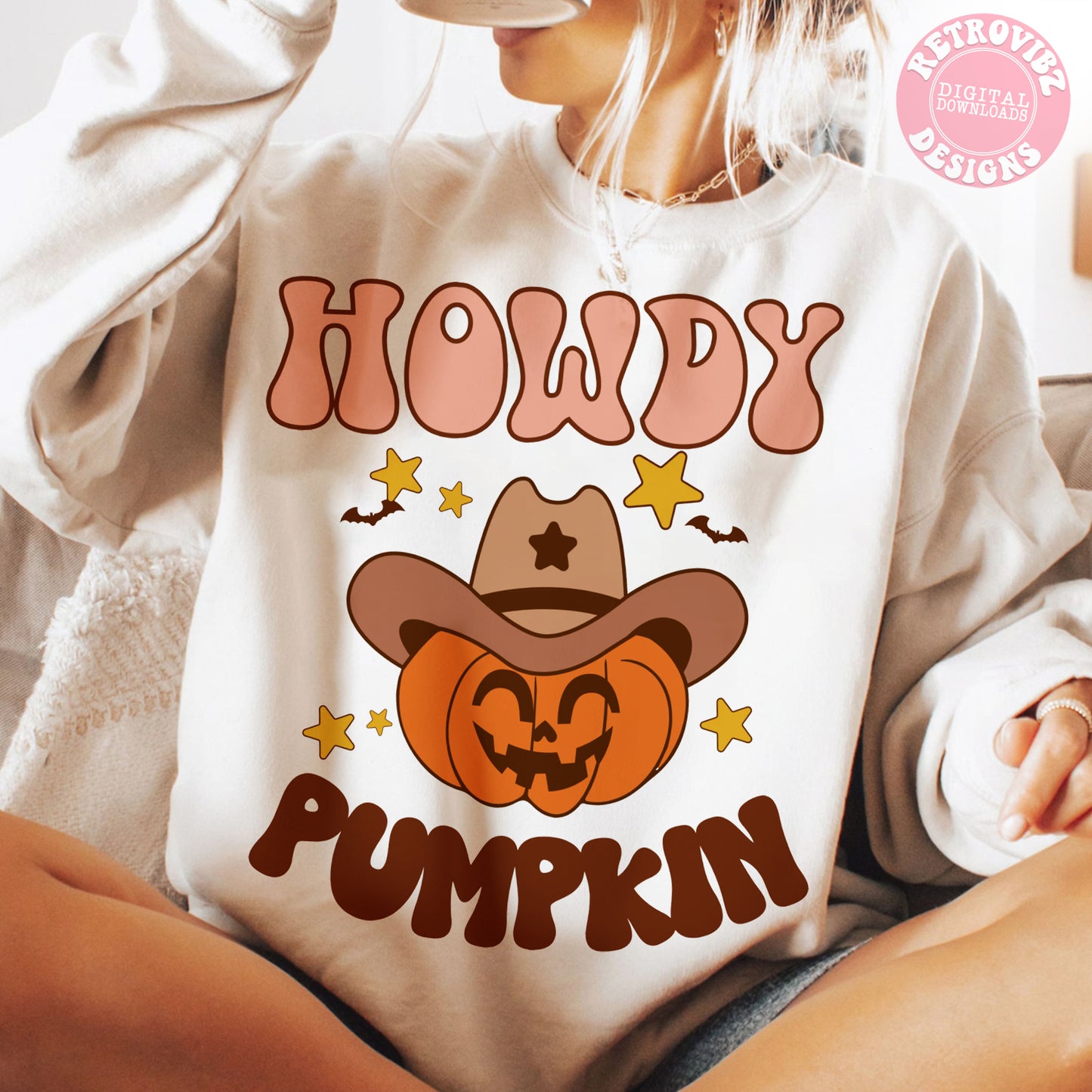 Retro Halloween Bundle PNG, Horror png, Halloween horror Characters Sublimation, Scary movie png, Halloween Shirt png