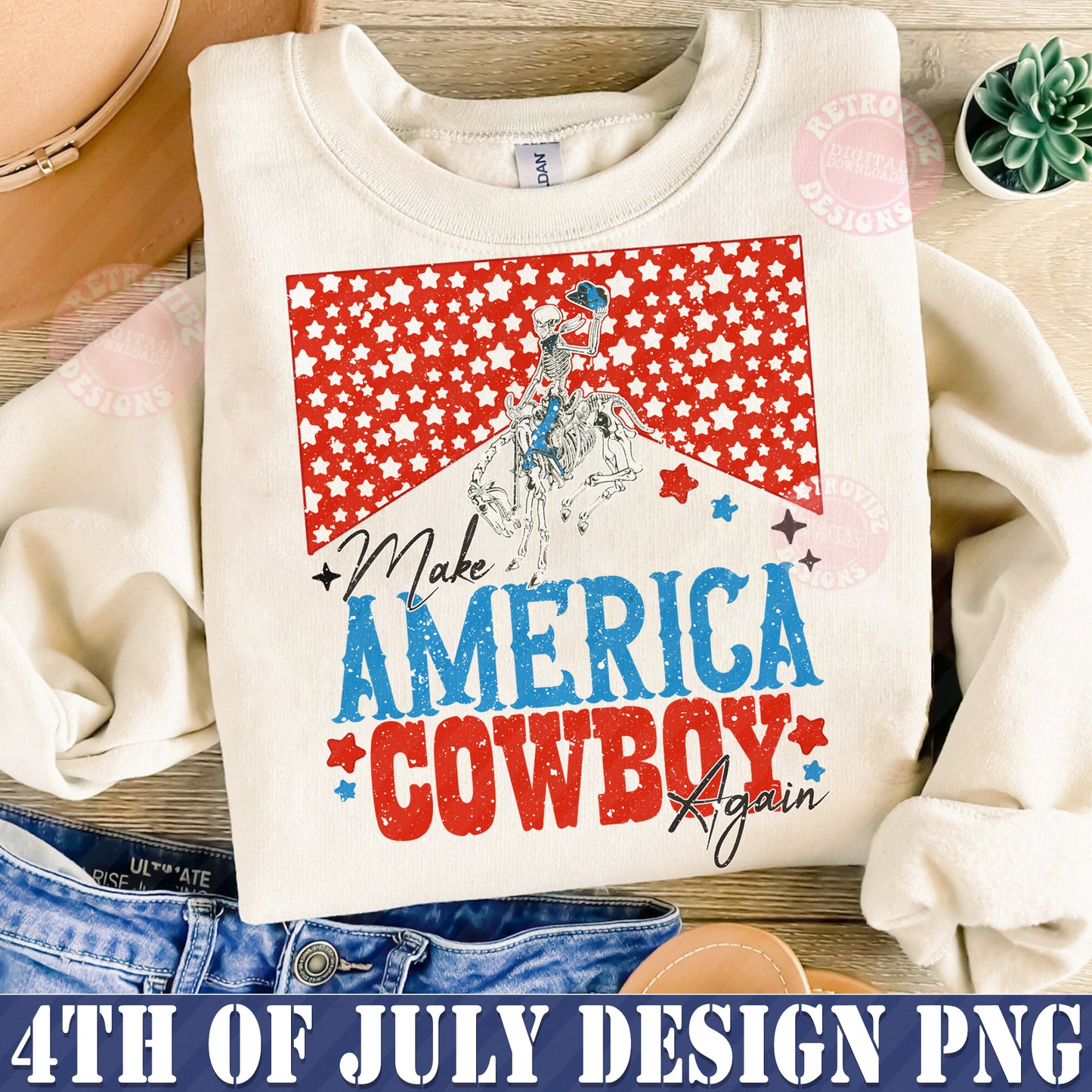 Retro 4th of July SVG Bundle, Independence Day SVG, America svg, USA Flag svg, Patriotic svg, Cut Files Cricut,Silhouette Sublimation, 1776