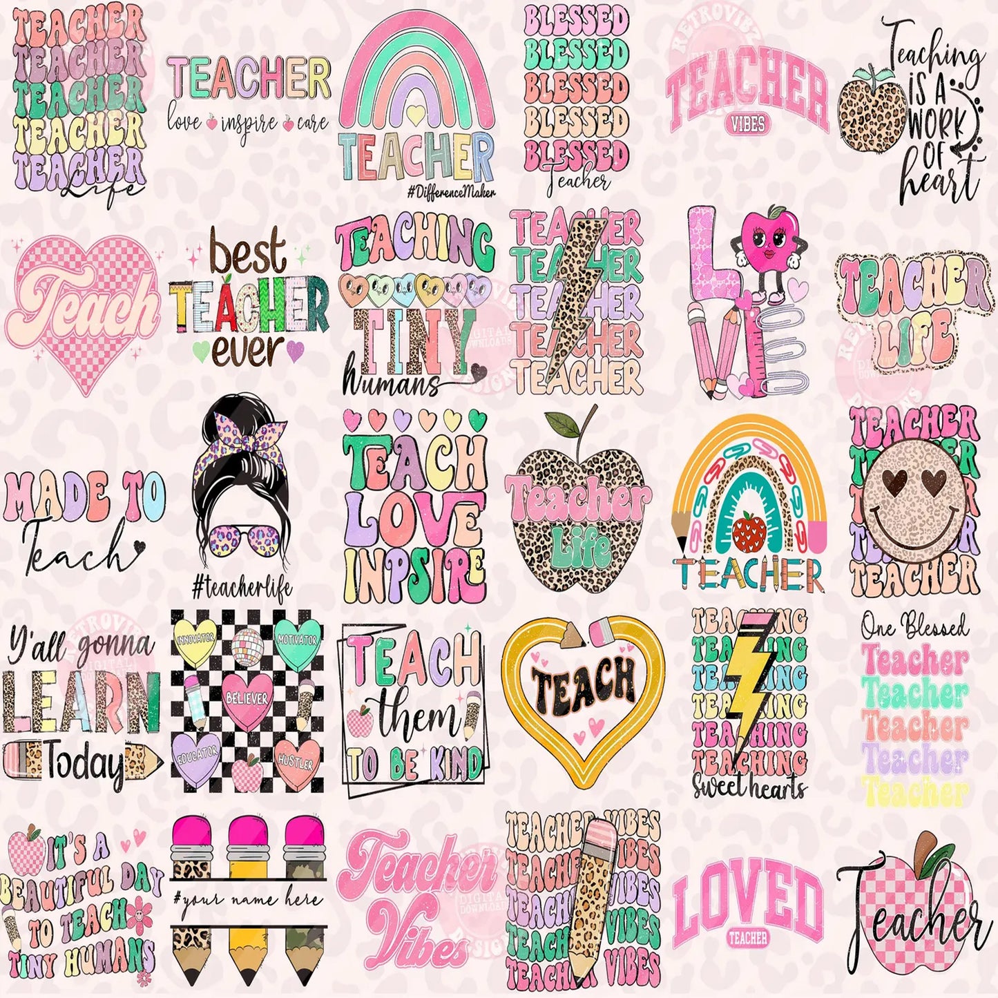 Whole Store Mega Bundle, Entire Shop Bundle, Mega Bundle Png Files, Png Bundle, T-shirt Design, Retro Mega Bundle, Whole Shop Mega Bundle