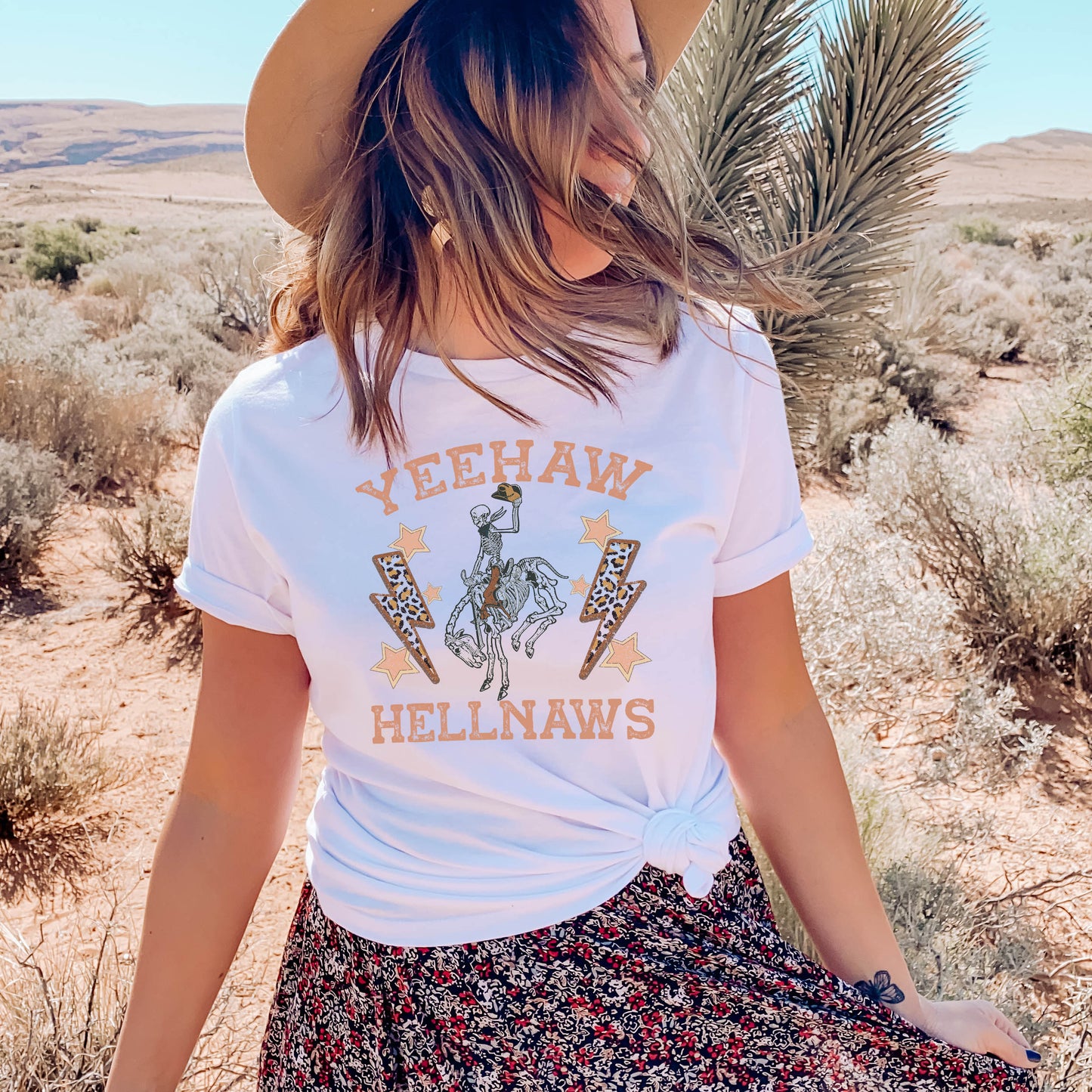 WESTERN Yeehaw Helnaws PNG, Western Sublimation PNG, Cowboy Cowgirl png, Country Tshirt Design, Howdy png, Rodeo Png, Christian Country Svg png.