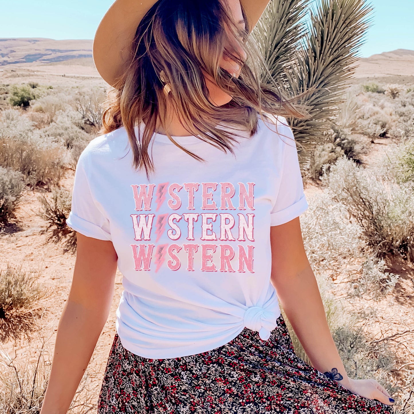 Pink Western Sublimation PNG, Cowboy Cowgirl png, Country Tshirt Design, Howdy png, Rodeo Png, Christian Country Svg png.