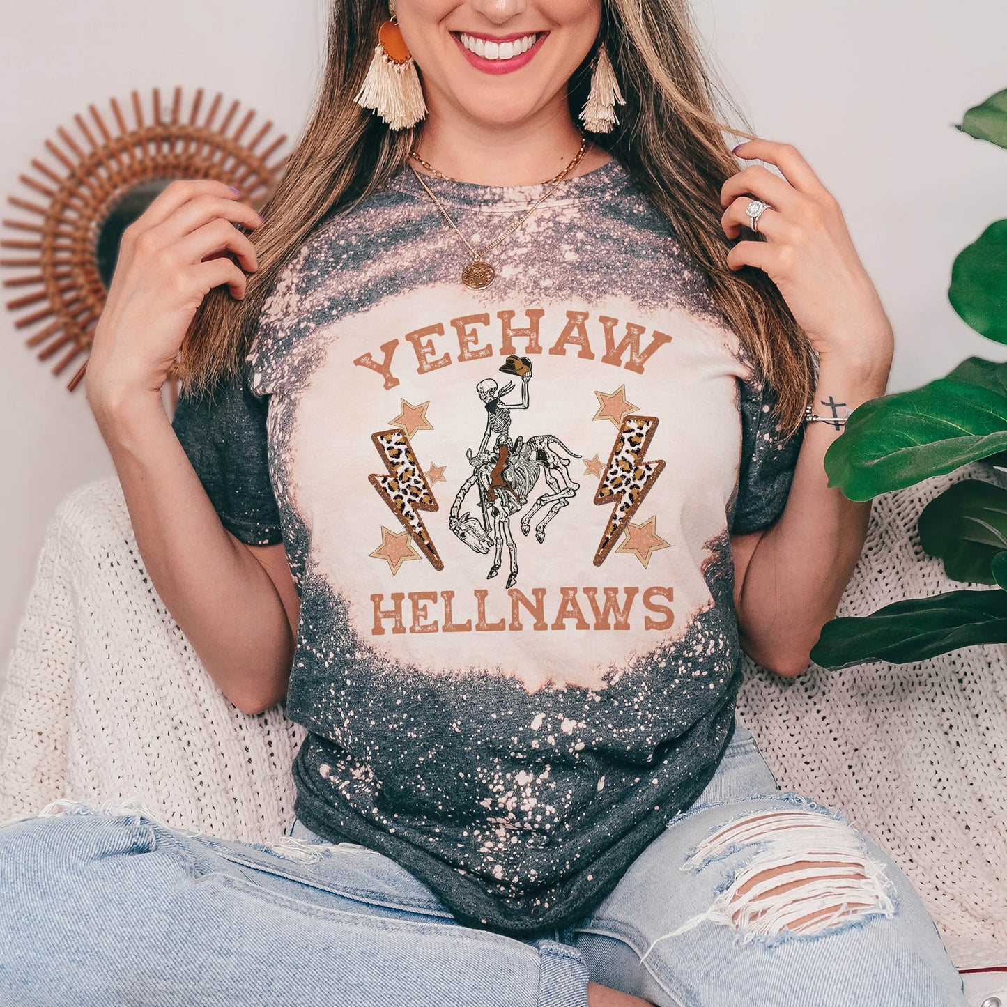 WESTERN Yeehaw Helnaws PNG, Western Sublimation PNG, Cowboy Cowgirl png, Country Tshirt Design, Howdy png, Rodeo Png, Christian Country Svg png.