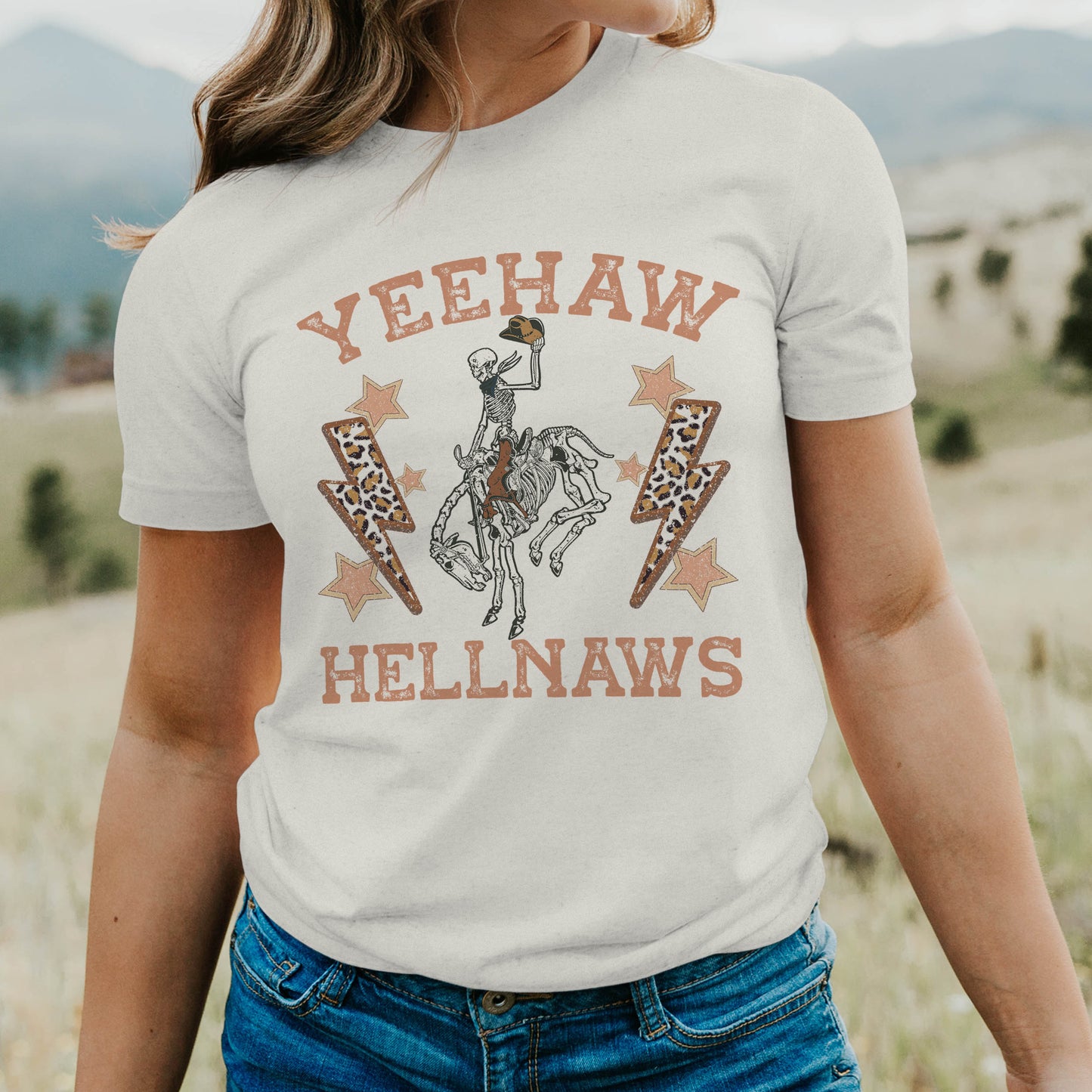 WESTERN Yeehaw Helnaws PNG, Western Sublimation PNG, Cowboy Cowgirl png, Country Tshirt Design, Howdy png, Rodeo Png, Christian Country Svg png.