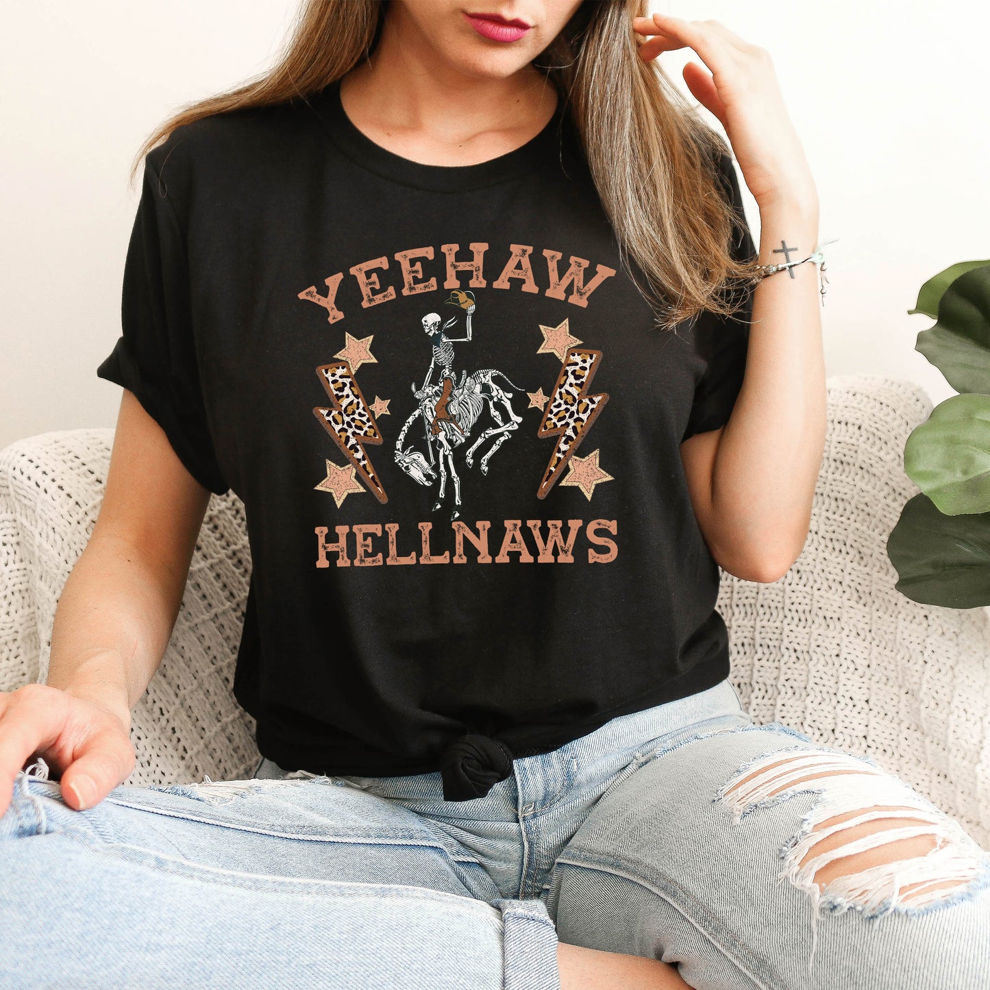 WESTERN Yeehaw Helnaws PNG, Western Sublimation PNG, Cowboy Cowgirl png, Country Tshirt Design, Howdy png, Rodeo Png, Christian Country Svg png.