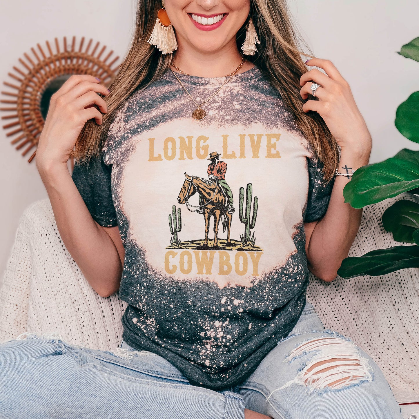 Long Live Cowboy PNG, Western Sublimation PNG, Cowboy Cowgirl png, Country Tshirt Design, Howdy png, Rodeo Png, Christian Country Svg png.